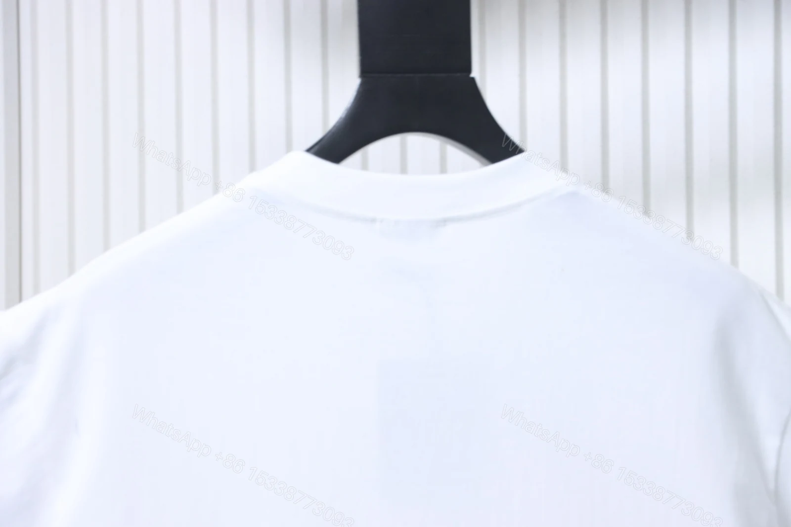 View 4 of Bape 26ss Patchwork Camo Big Ape Head Letter Print Short-Sleeved T-Shirt