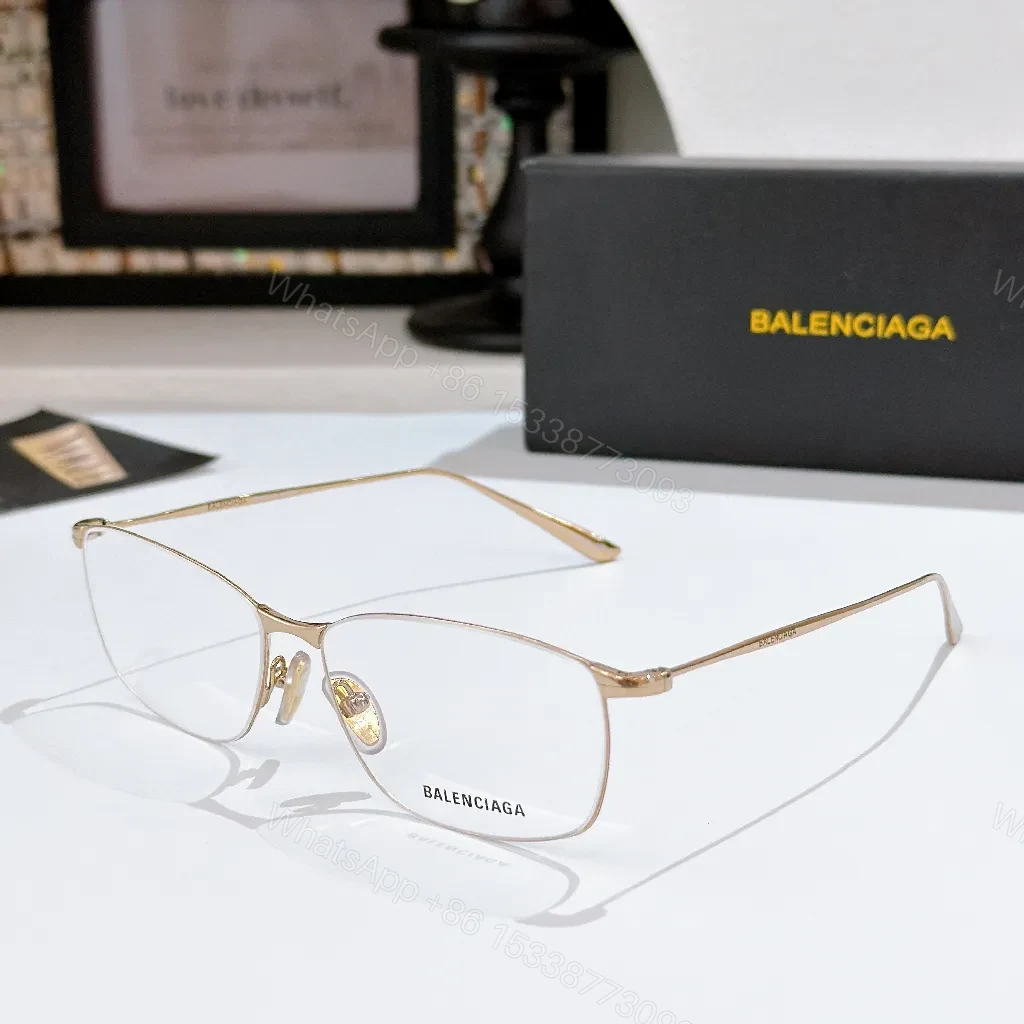 View 9 of Minimalist Luxury Reader Glasses with Blue-Light Blocking