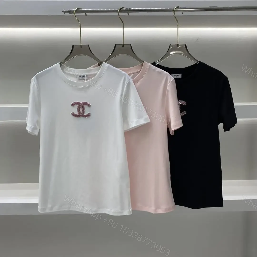 CHANEL — view 1