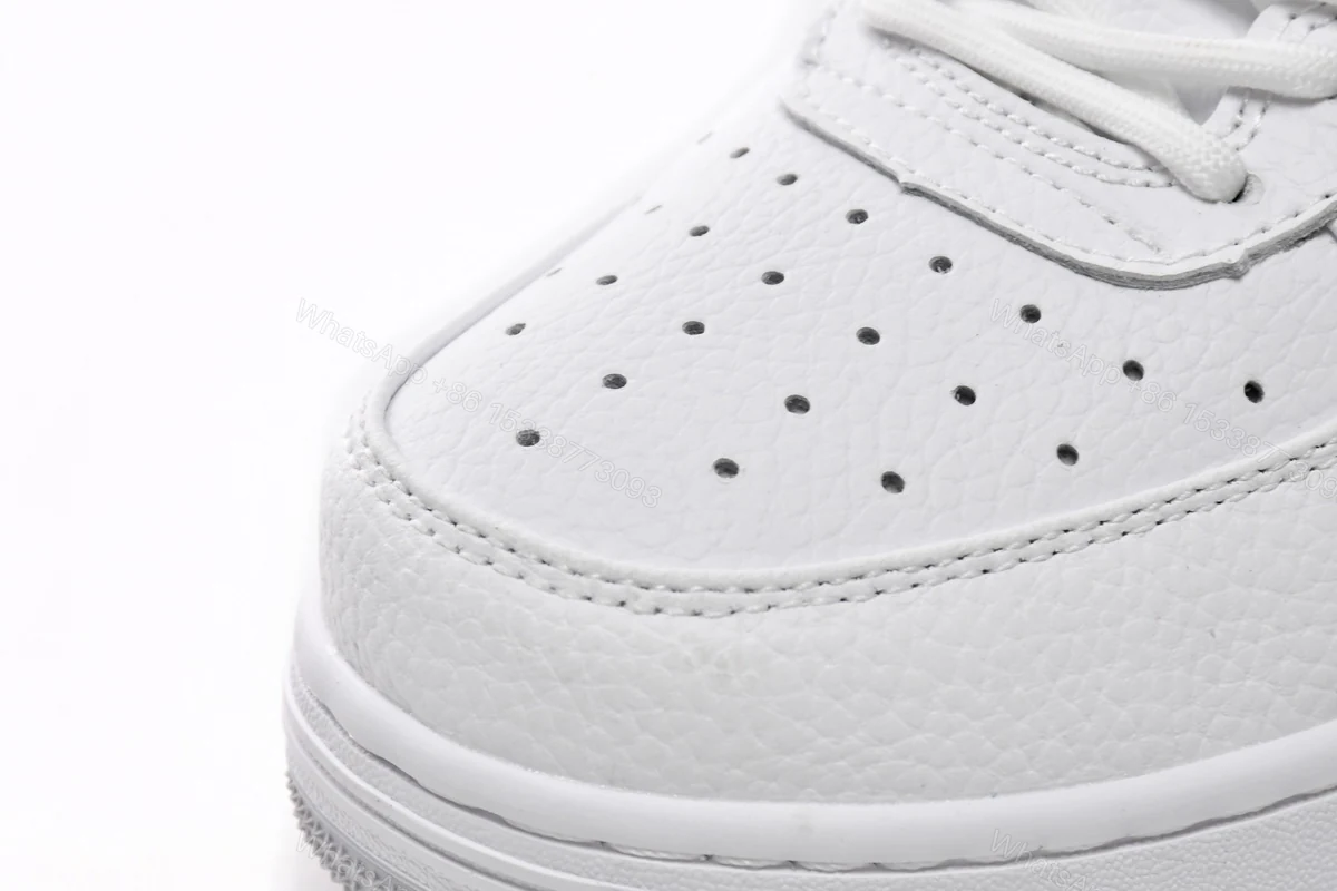View 7 of Cheap Bape Sta Low White Grey 1H73-191-921