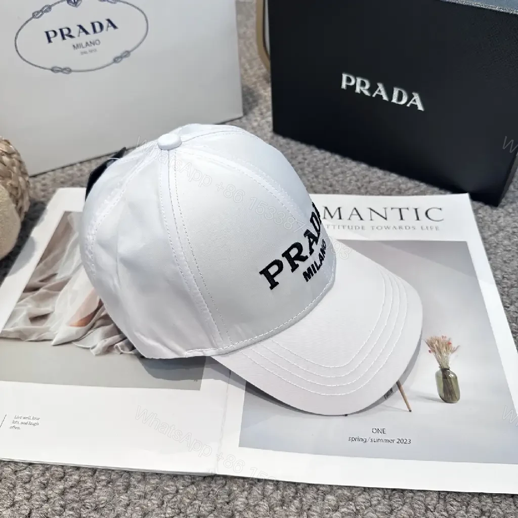 View 10 of Black Satin Premium Cap: Minimalist Logo Luxury Everyday