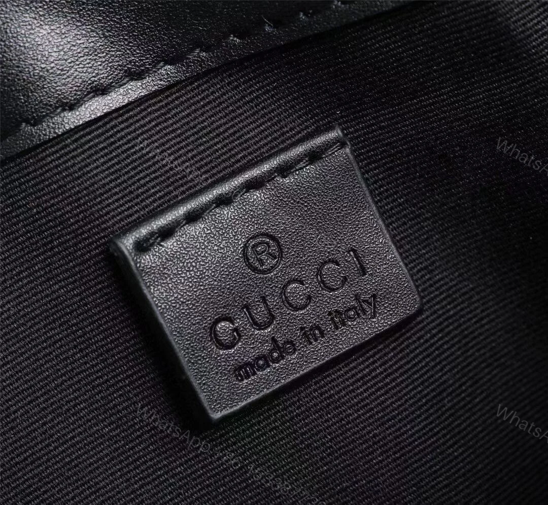 View 5 of Gucci Gg Neo Vintage Belt Bag