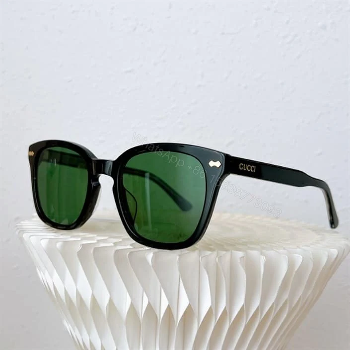 View 6 of GUCCI SUNGLASSES – GST02