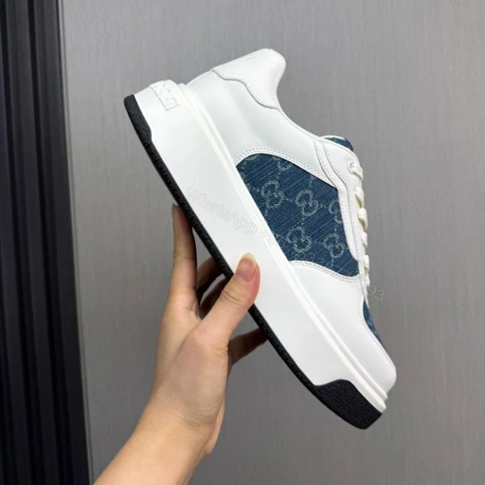 GUCCI SNEAKER – GC274 — view 1