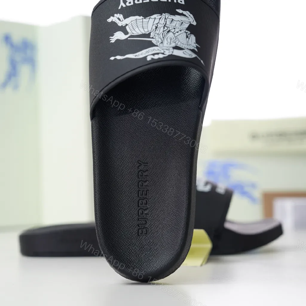 View 6 of Bold Graphic Slide: Premium Comfort Pool/City Wear