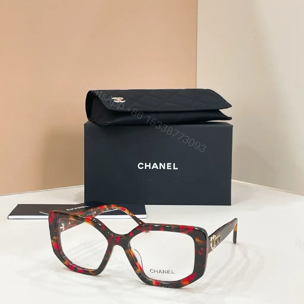 View 5 of Neon Green Frame Sunglasses: Bold, Luxe, Square-Oval
