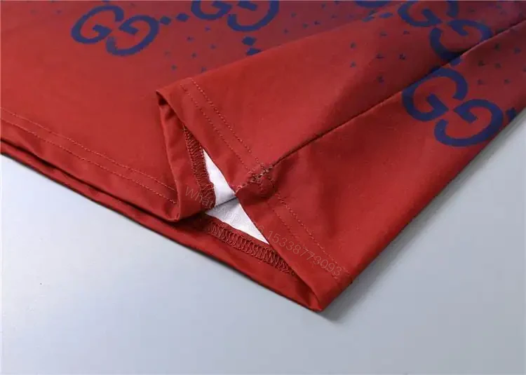 View 7 of Gucci T-Shirt – GC0154
