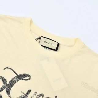View 2 of Gucci Fruit Series – GC0082