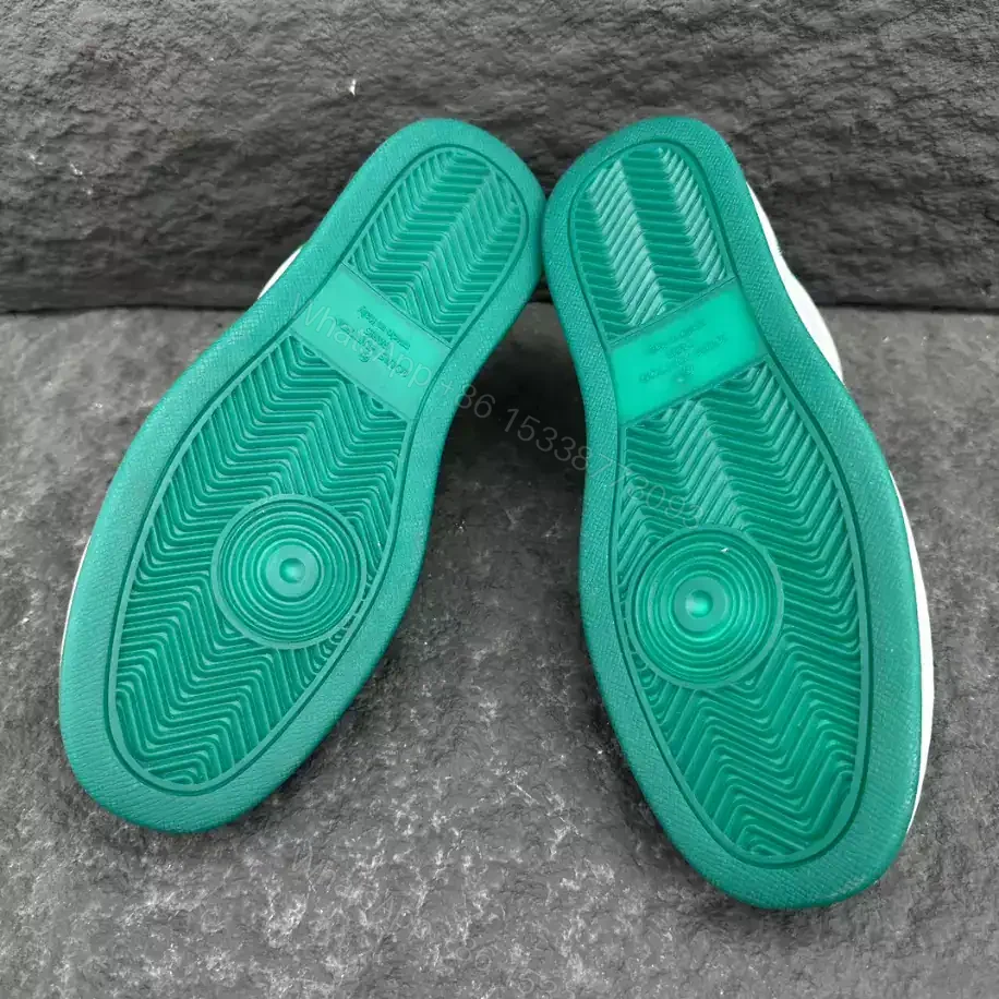 View 6 of LV RIVOLI SNEAKER – LSVT434