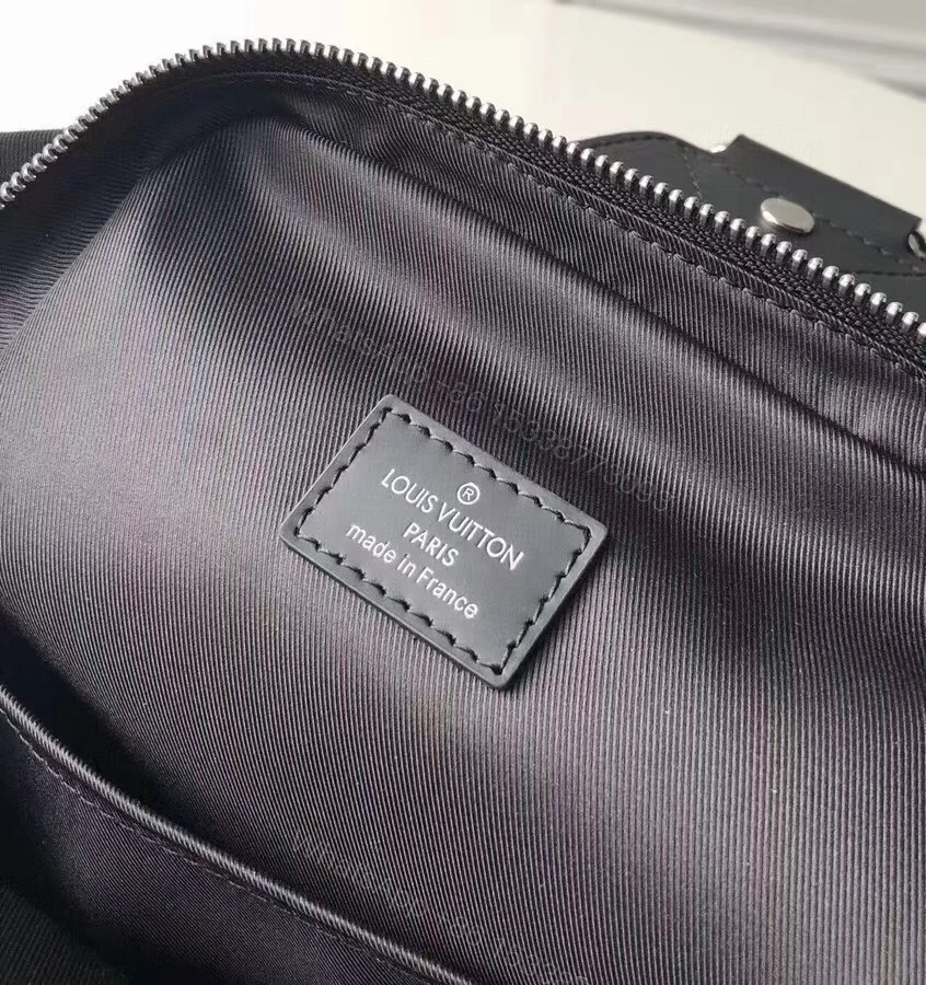 View 2 of LV Avenue Sling Bag