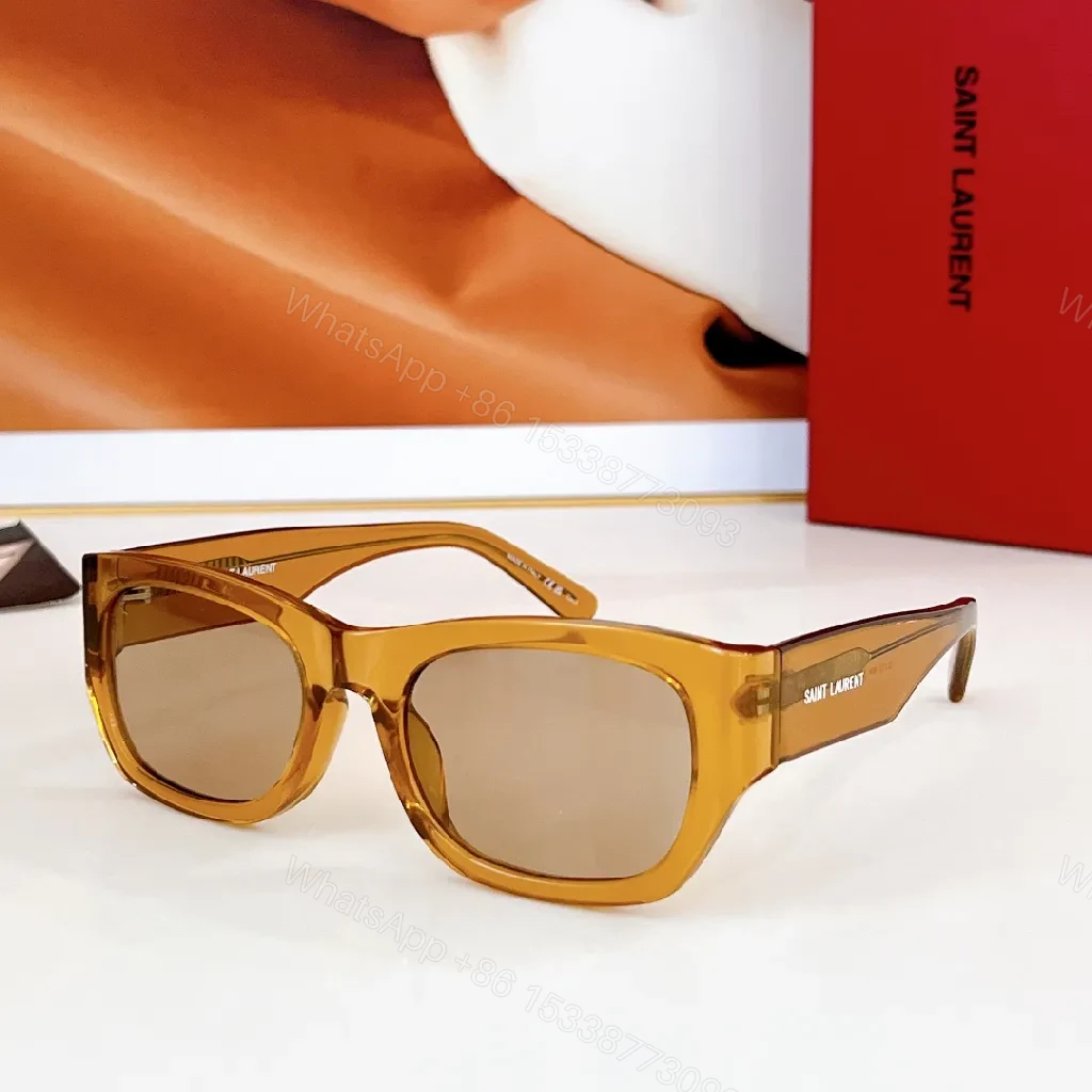 View 7 of Tortoise Shell Oversized Sunglasses with Luxury Comfort