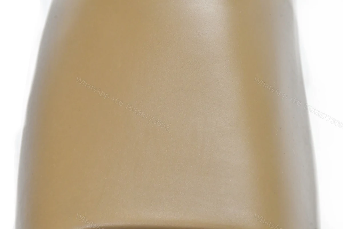 View 8 of adidas Yeezy Slide CORE FV8425