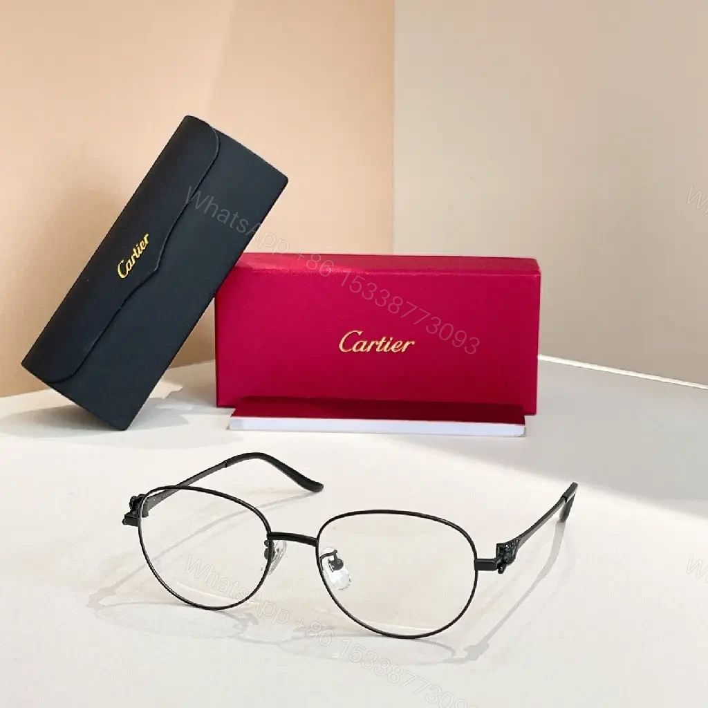 View 9 of Blue Steel Round Sunglasses: Luxe Everyday Comfort