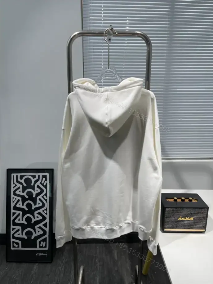 View 2 of Gucci Hoodie – GC01