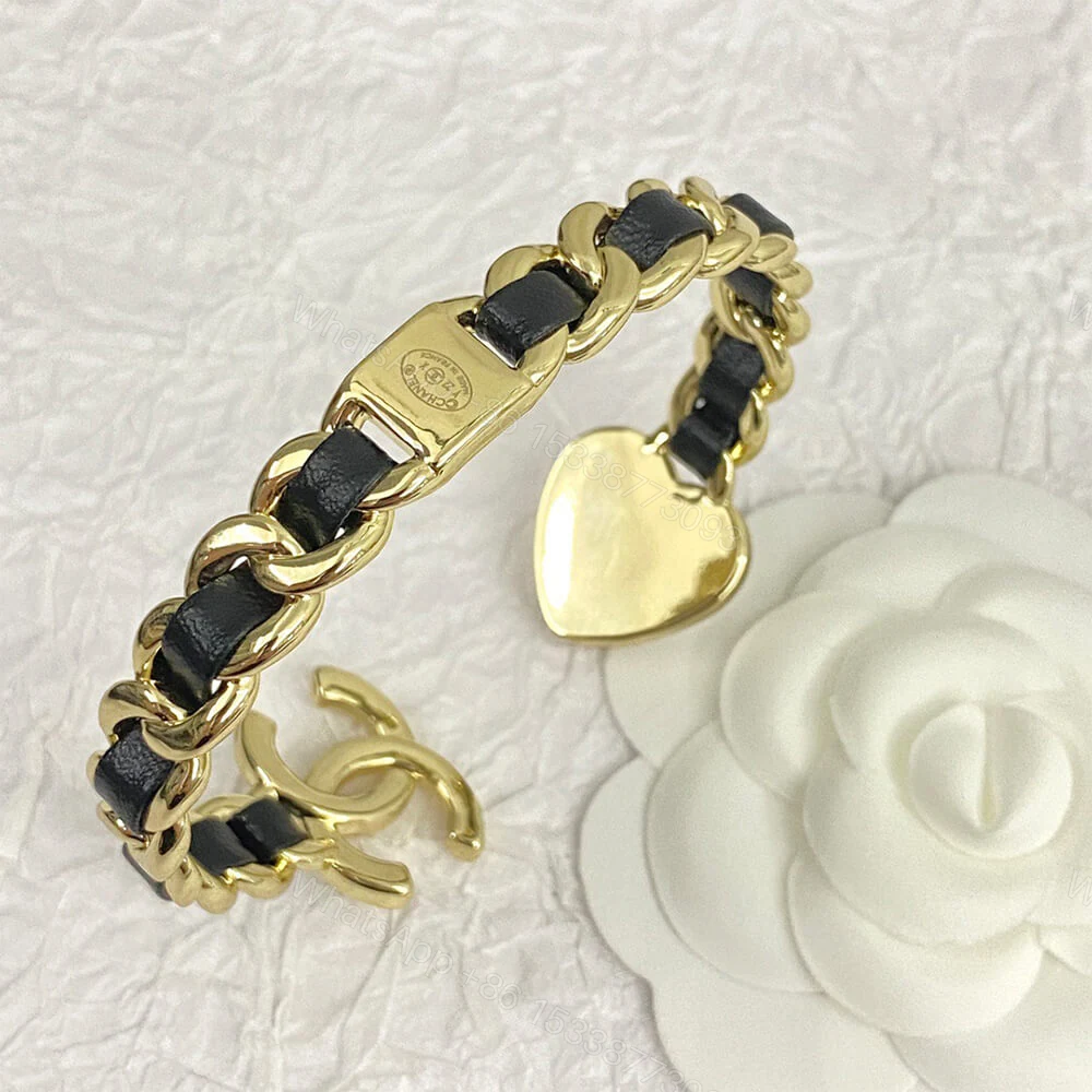View 7 of CHANEL bracelet