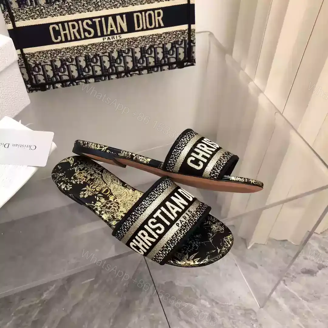 View 2 of Dior Dway – SDD004
