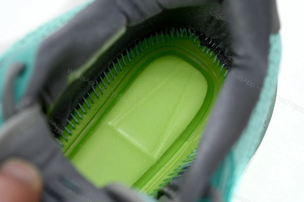 View 8 of Nike Air Zoom G.T. Cut Sabrina Lonescu CZ0175-901