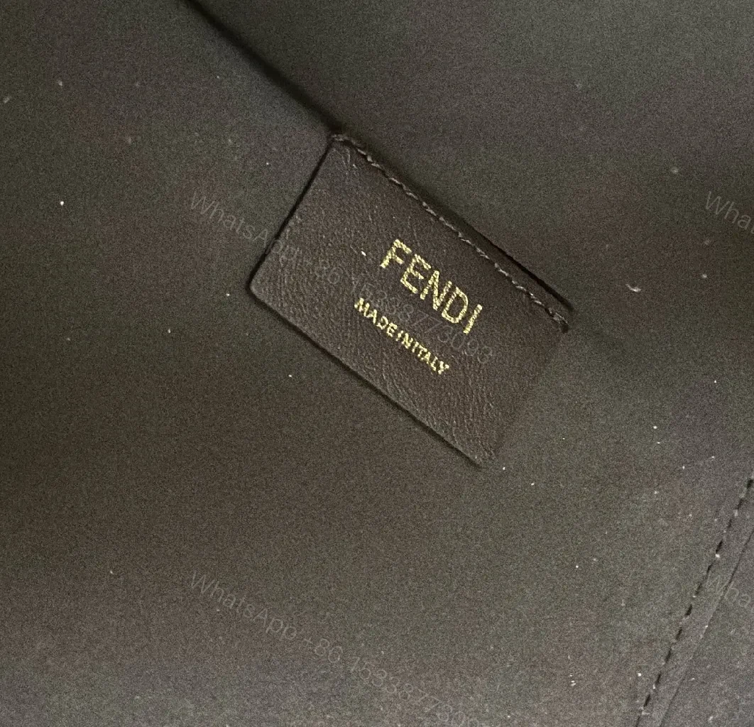 View 4 of Minimalist Navy Calfskin Satchel: Quiet Power Carryall