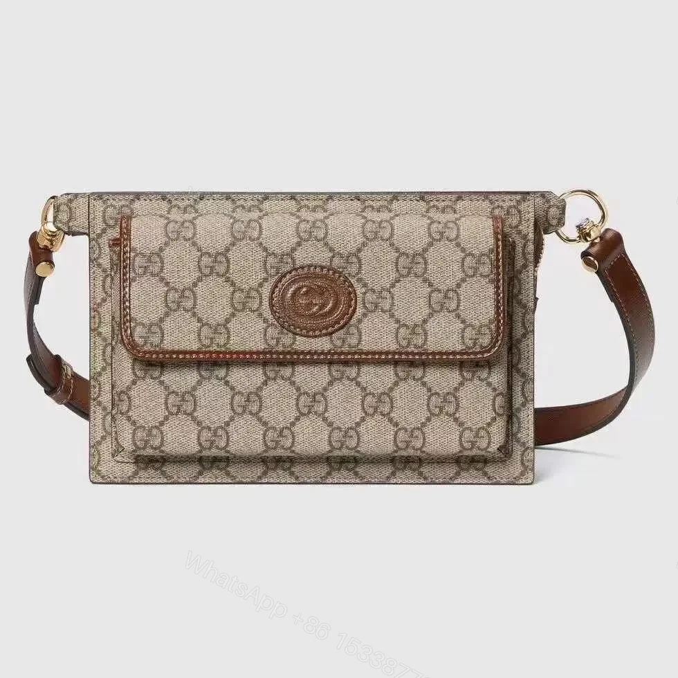 GUCCI — view 1