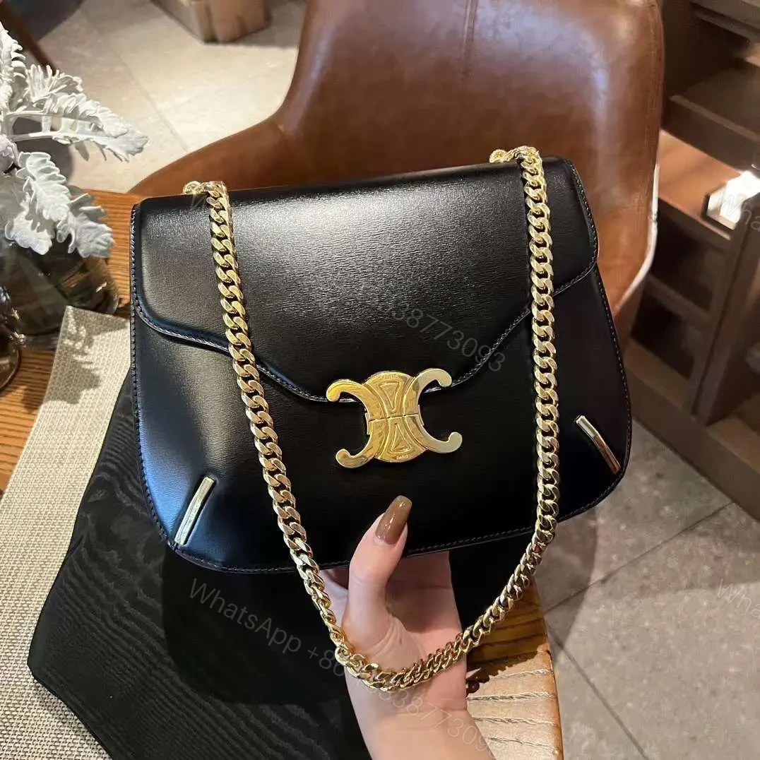 CELINE — view 1