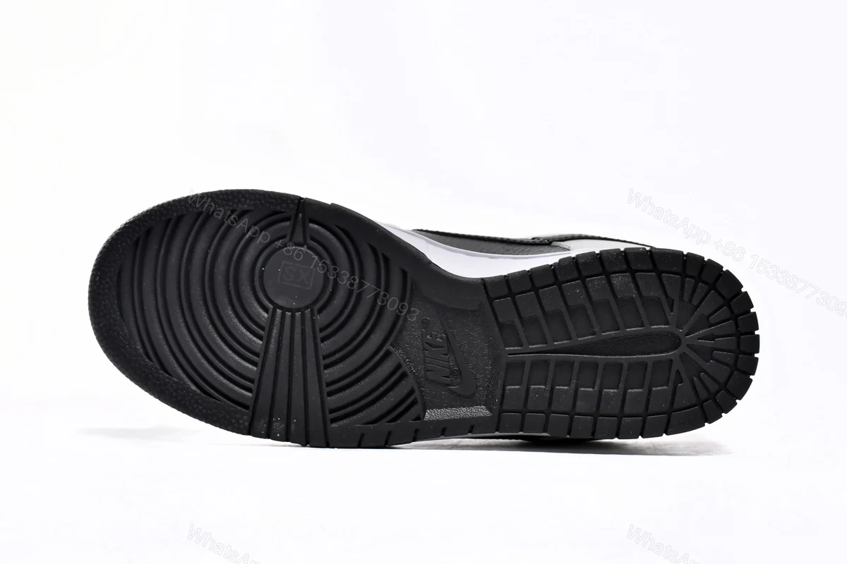 View 4 of Nike Dunk Low SB AE86 DJ6188-002