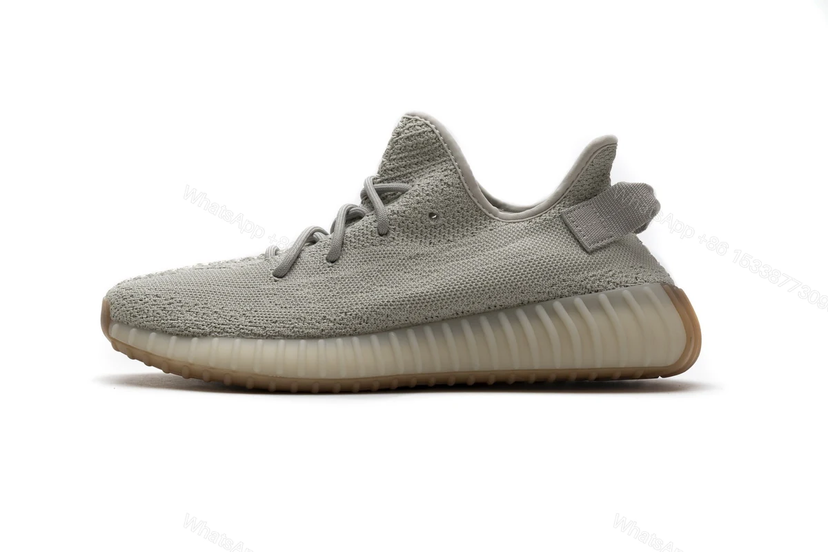 View 13 of Yeezy Boost 350 V2 Sesame Reps F99710