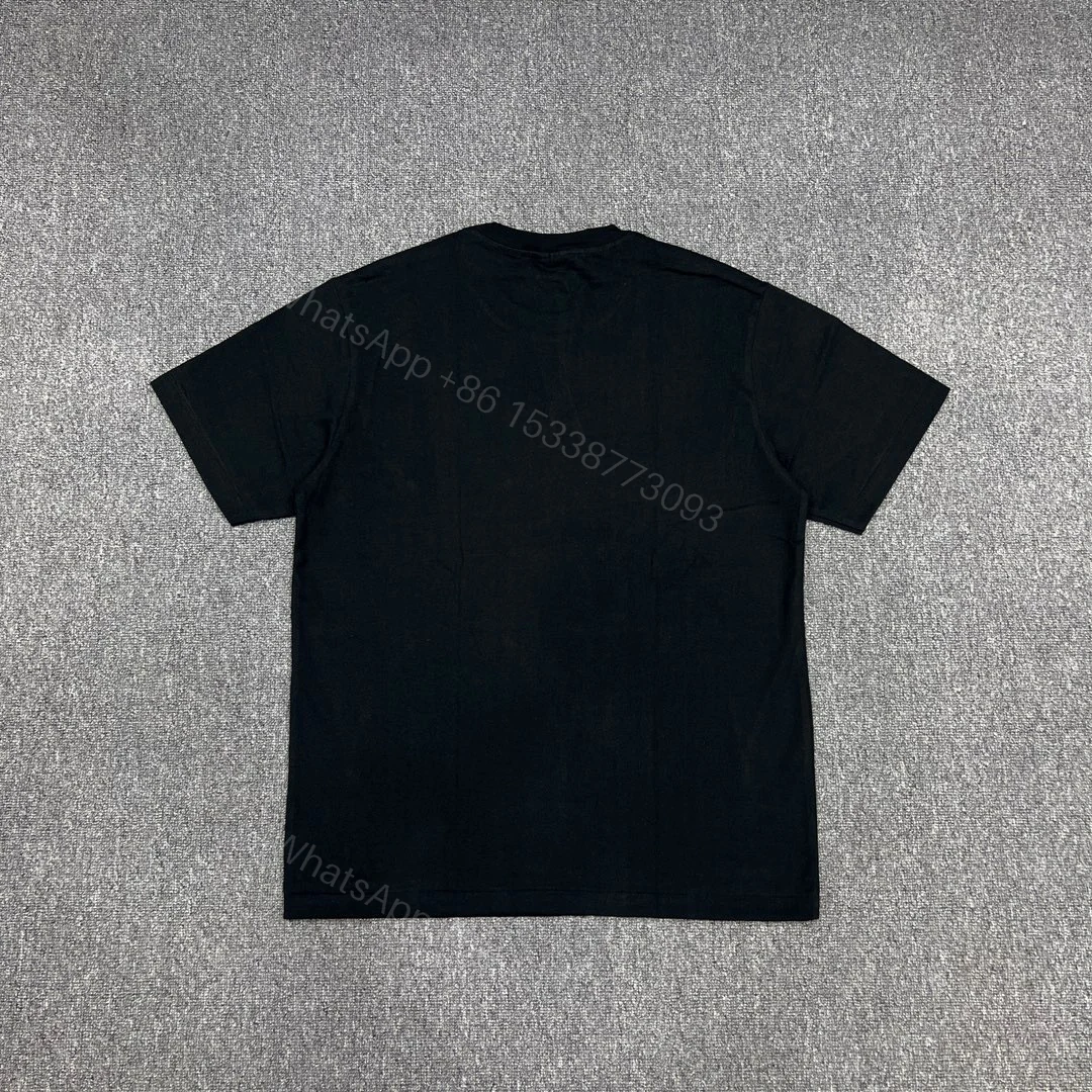 View 2 of Bape T-Shirt #254