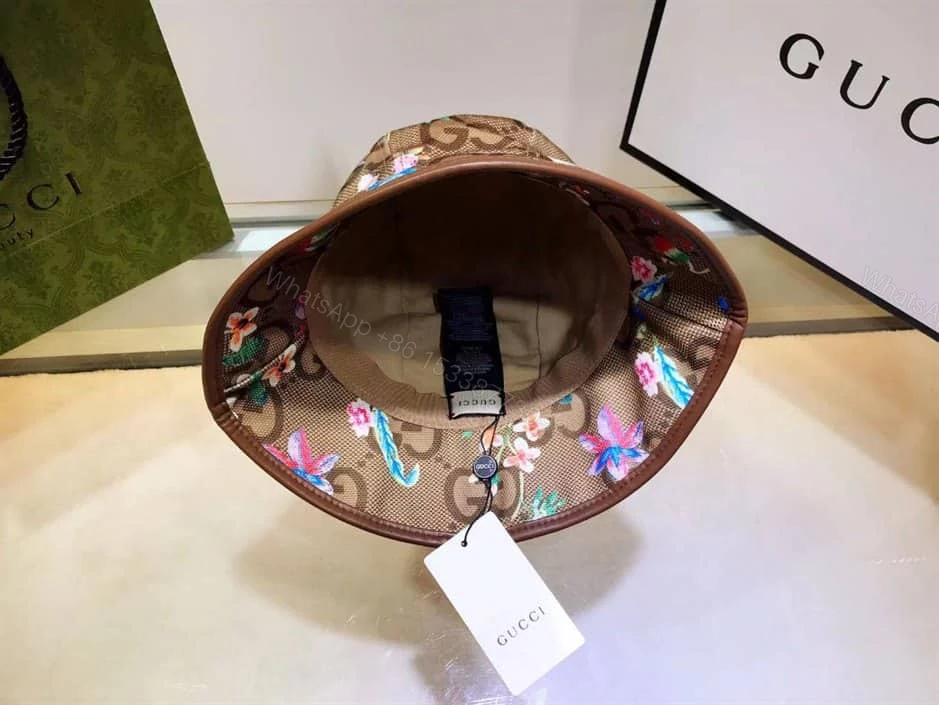 View 3 of Gucci Hats – RCG53