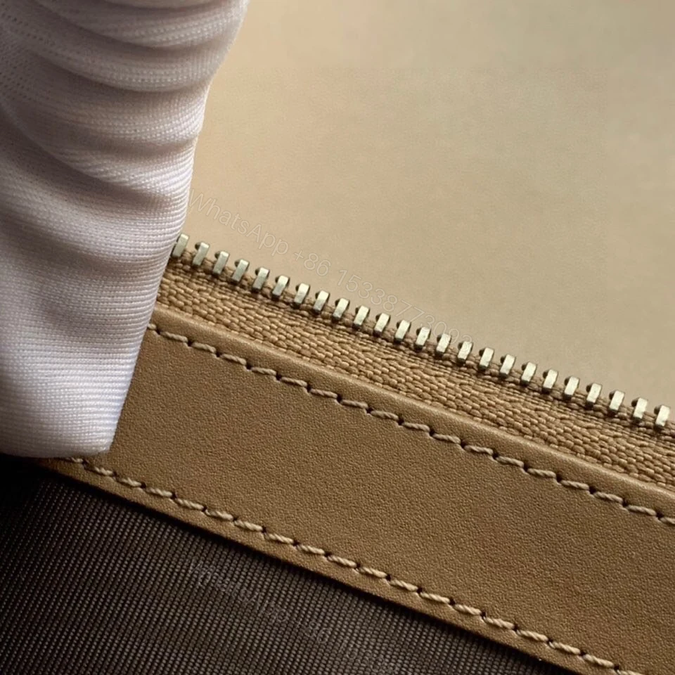 View 4 of Dionysus GG Supreme chain wallet