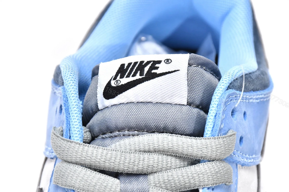 View 5 of Otomo Katsujiro x Nike Dunk Low Steamboy OST Ceres DO7412-987