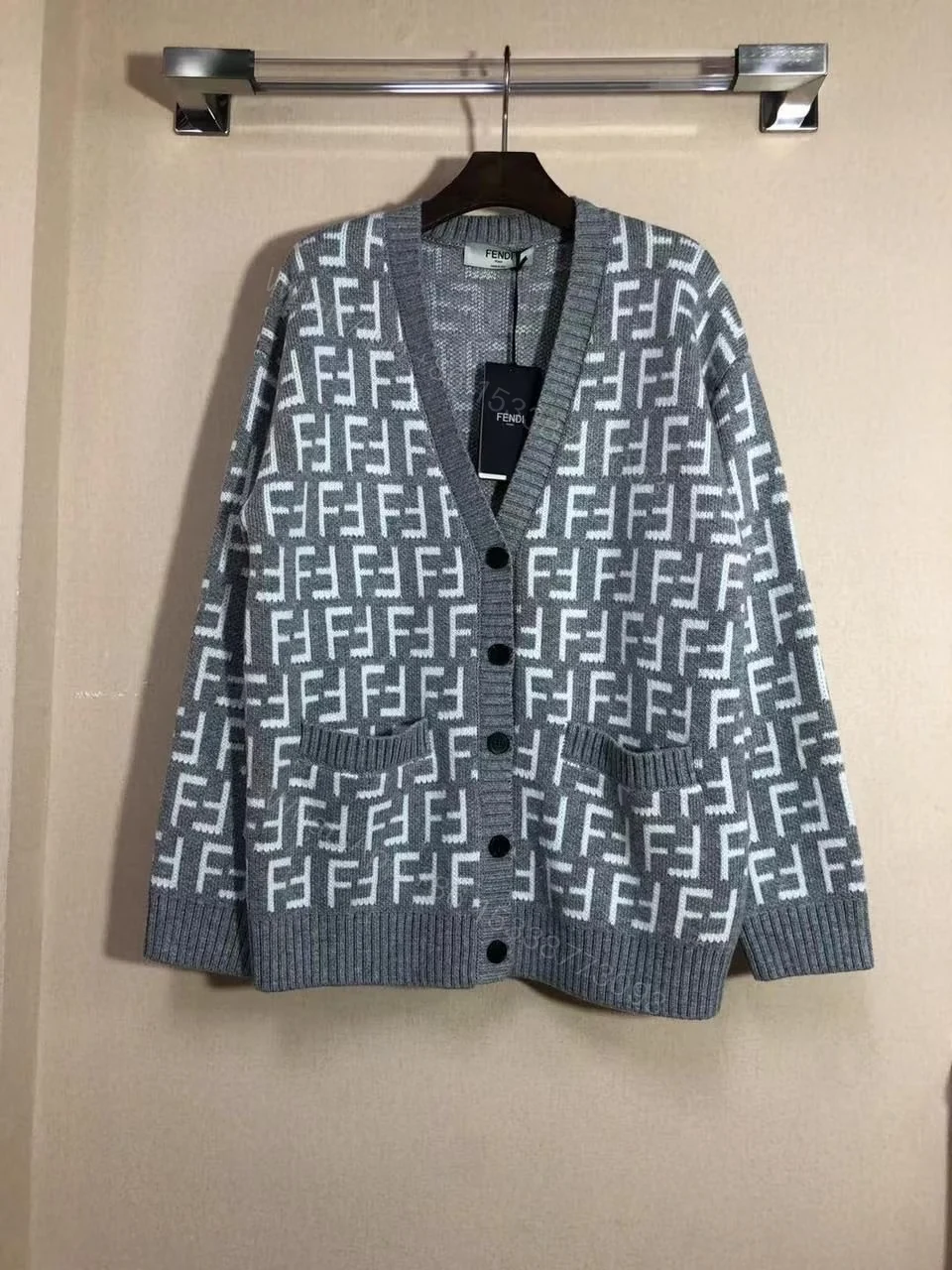 FENDI — view 1