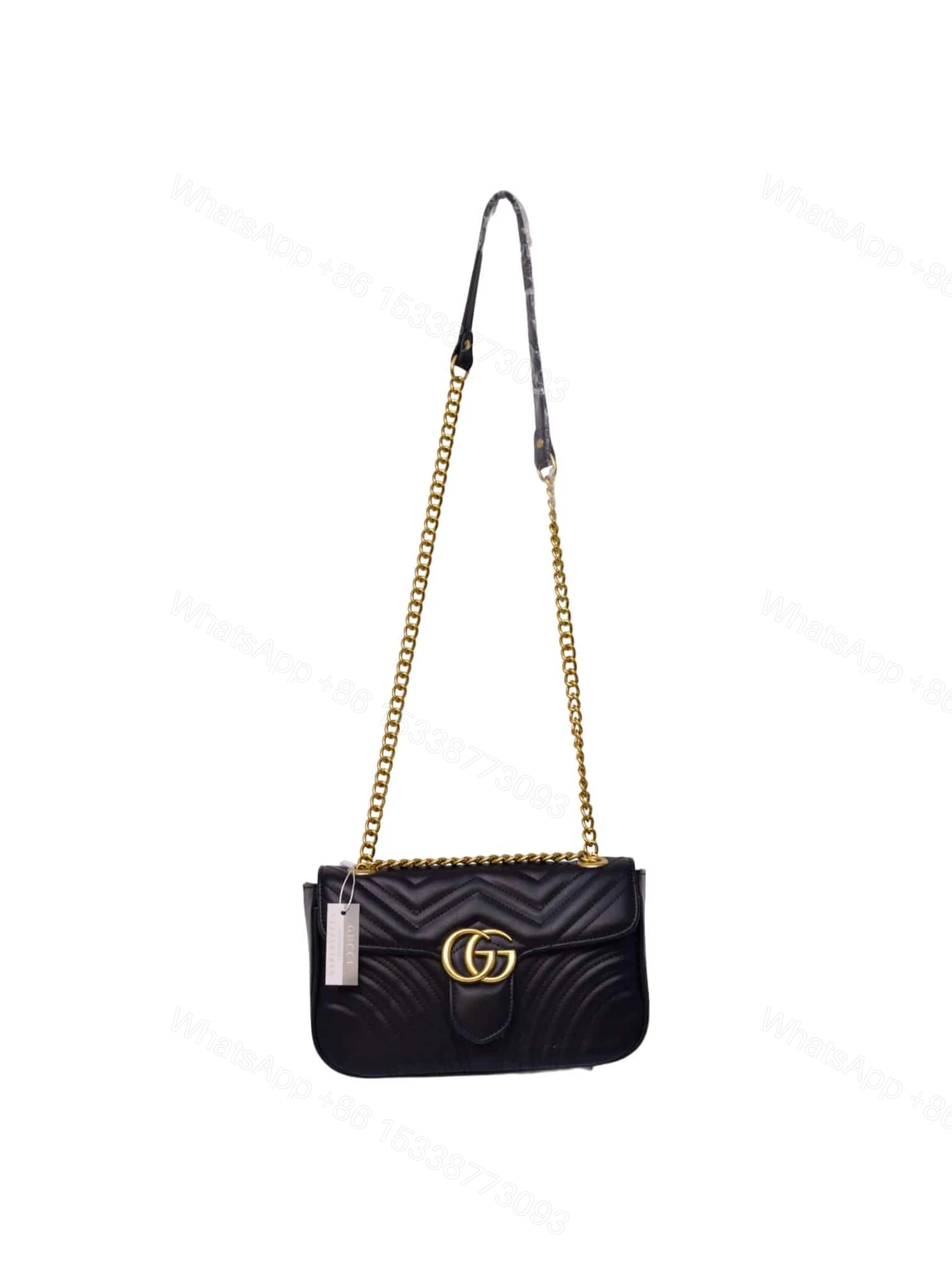 View 7 of Serenity Carryall