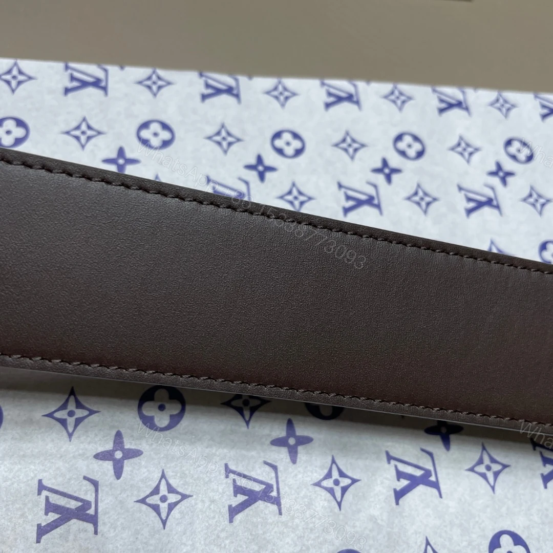 View 4 of LV MONOGRAM