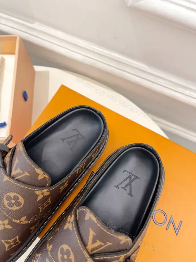 View 6 of LV EASY MULE – LVS33