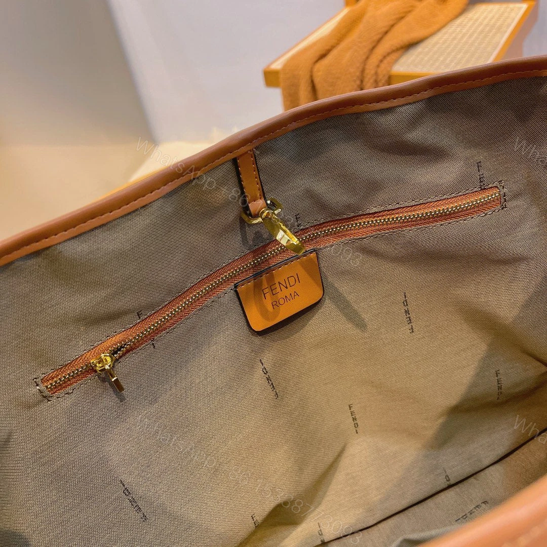 View 7 of Fendi Sling Bag