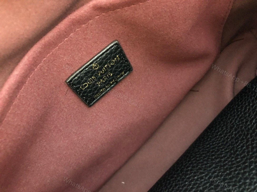 View 9 of Louis Vuitton Empreinte
