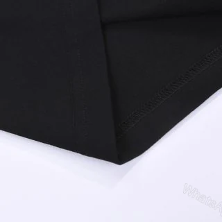 View 6 of GUCCI ✘ BALENCIAGA – GC0038