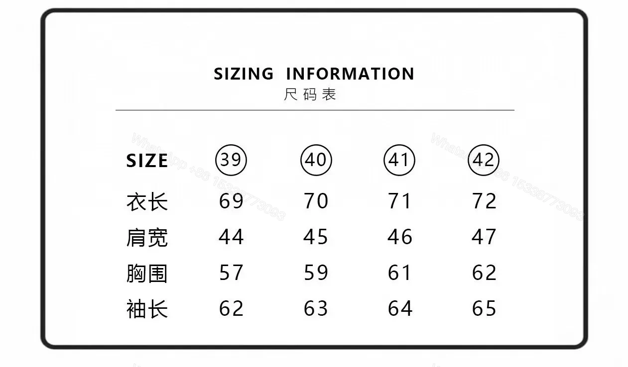 View 8 of Patterned Button-Front Shirt Jacket: Modern Luxury Monogram Dress Code