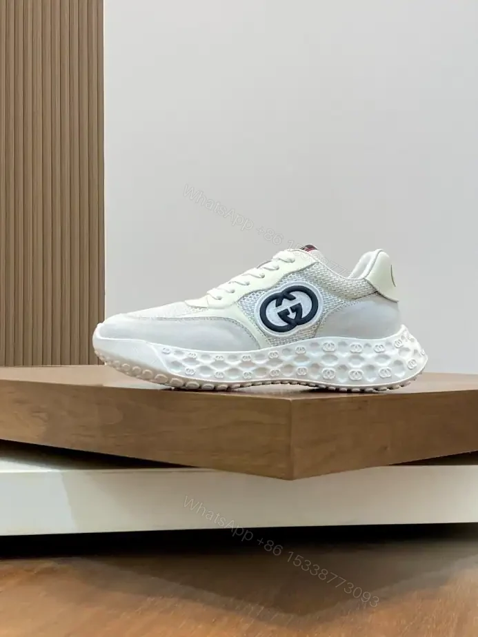 View 5 of MEN’S GUCCI SNEAKER – GC272