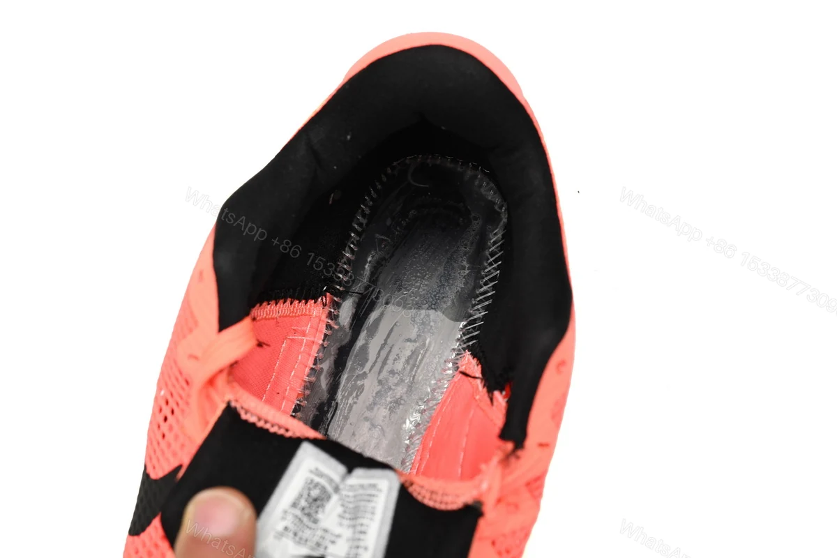 View 5 of Nike Fake Kobe 11 EM Low Barcelona