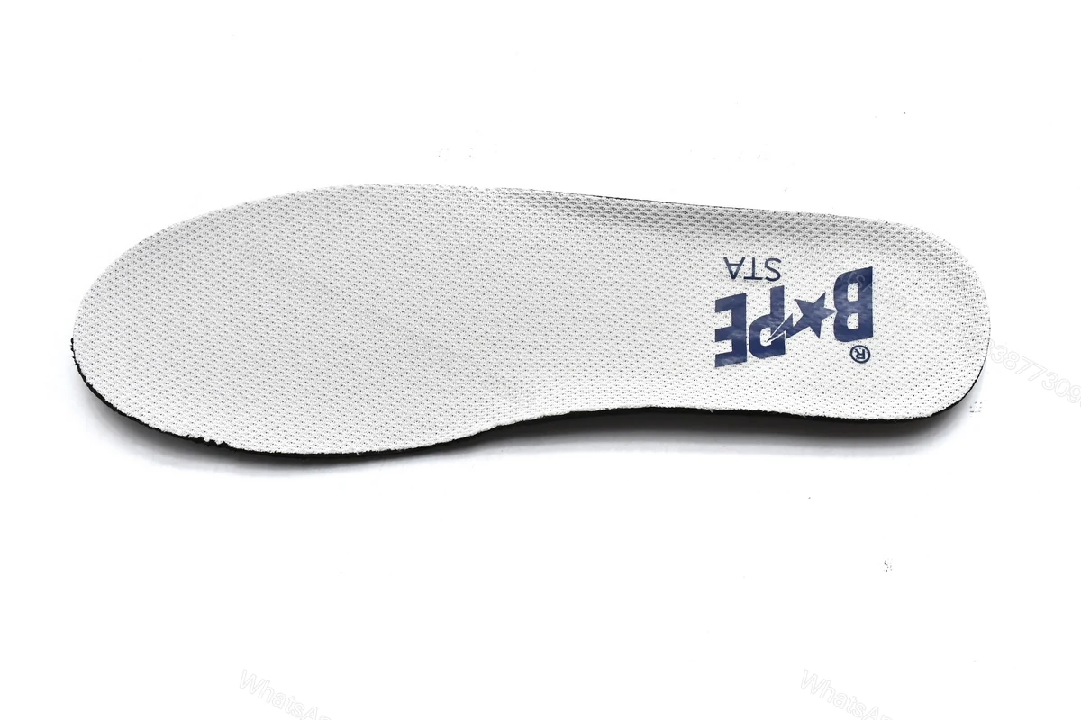View 8 of Bape Sk8 Sta Low 1G70-109-0010 (BapeSta)