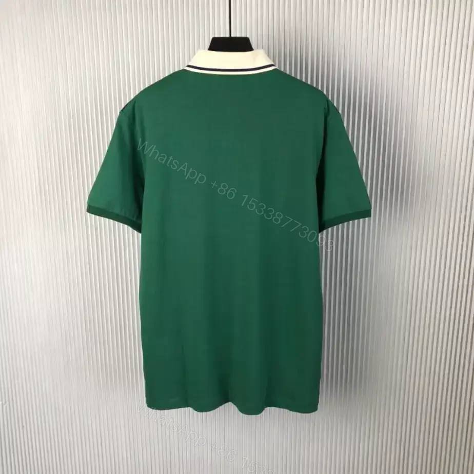 View 5 of Gucci Polo – GC0106