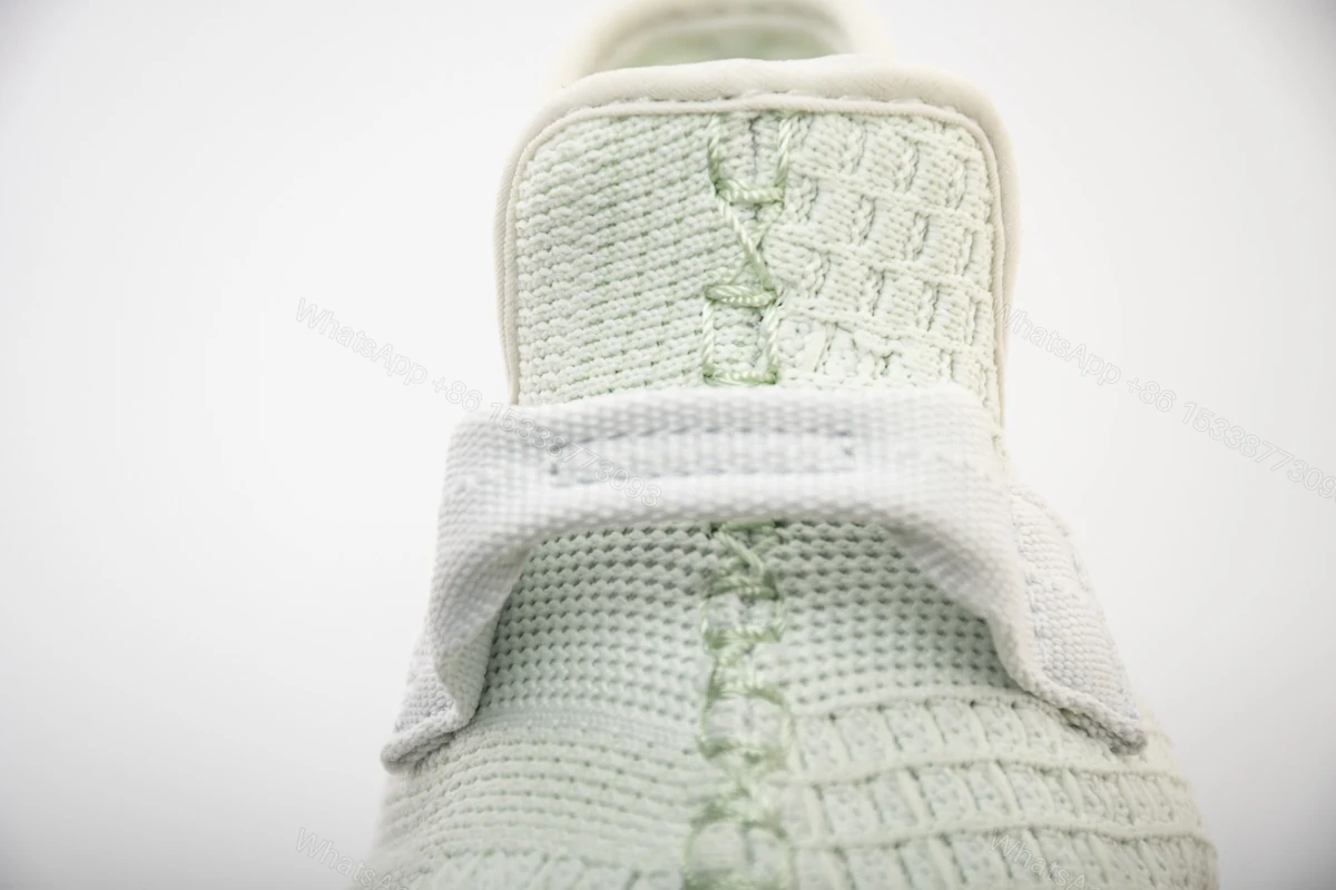 View 3 of Yeezy Boost 350 V2 Hyperspace (2018)EG7491