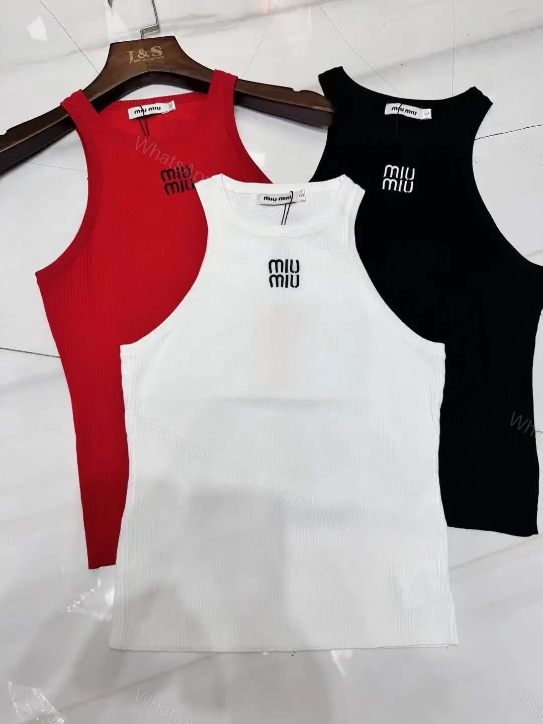 MIU MIU — view 1