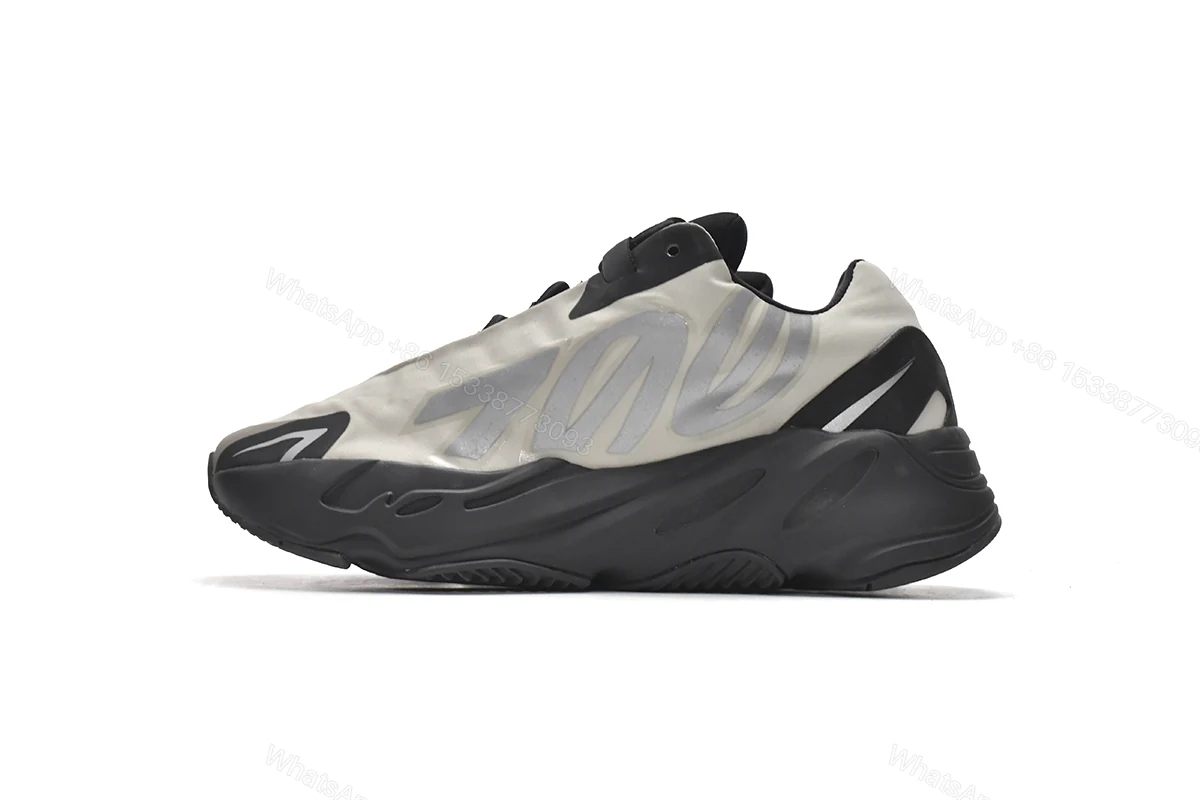 View 11 of Yeezy Boost 700 MNVN Bone FY3729