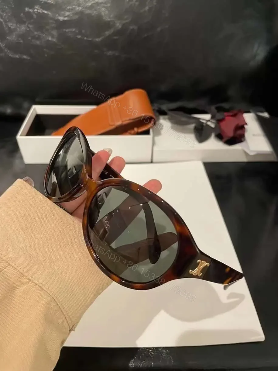 CELINE — view 1