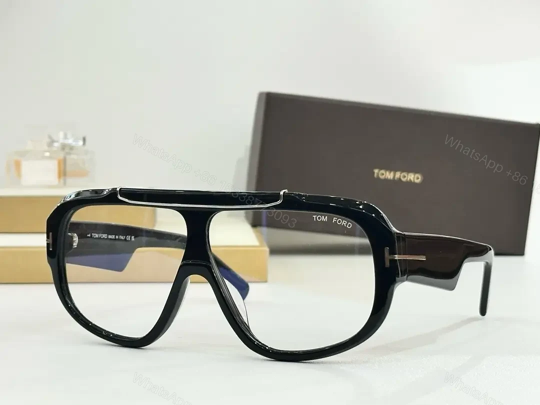 View 5 of Oversized Rose Sunglasses | Acetate Shield Frame, UV400 Protection
