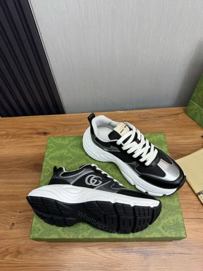 View 2 of GUCCI SNEAKER – GC273