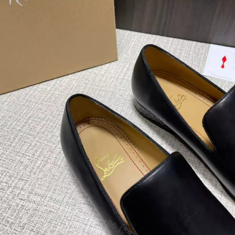 View 4 of CHRISTIAN LOUBOUTIN DANDELION – LDC005