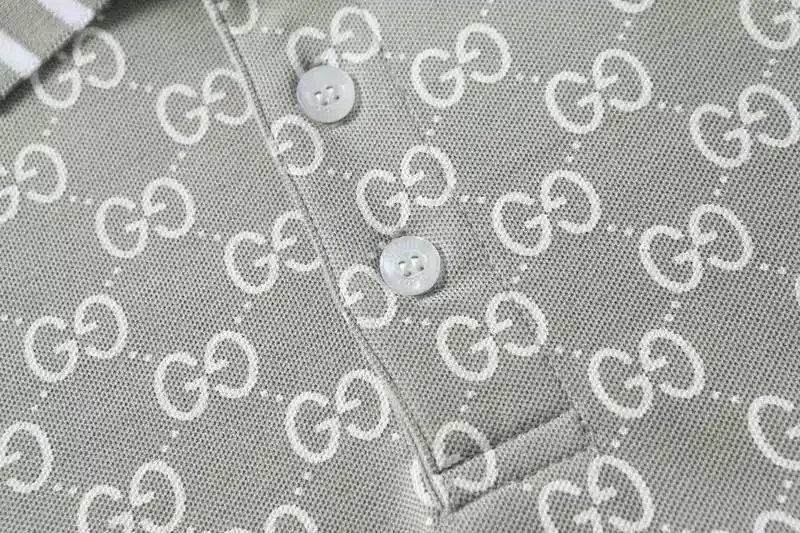 View 5 of Gucci Polo – GC0144